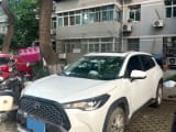 Car thumbnail