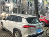 Car thumbnail