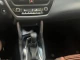 Car thumbnail