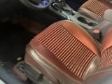 Car thumbnail