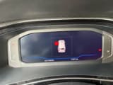 Car thumbnail