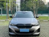 Car thumbnail