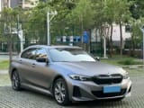 Car thumbnail