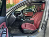 Car thumbnail