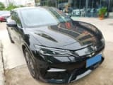 Car thumbnail