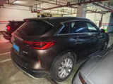 Car thumbnail