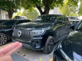 Car thumbnail