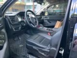 Car thumbnail