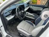 Car thumbnail