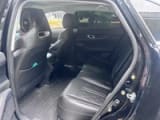 Car thumbnail
