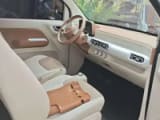 Car thumbnail