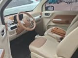 Car thumbnail