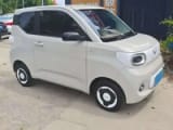 Car thumbnail