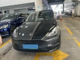 Car thumbnail