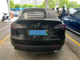 Car thumbnail