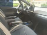 Car thumbnail