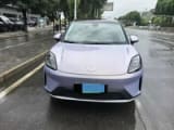 Car thumbnail