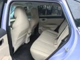 Car thumbnail