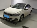 Car thumbnail