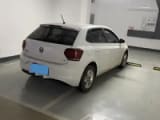 Car thumbnail