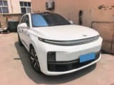 Car thumbnail