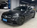 Car thumbnail