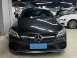 Car thumbnail