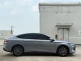 Car thumbnail