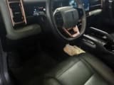 Car thumbnail