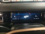 Car thumbnail