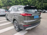 Car thumbnail