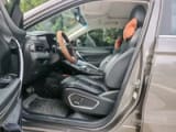Car thumbnail