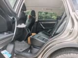 Car thumbnail