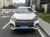 Car thumbnail