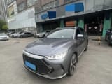 Car thumbnail