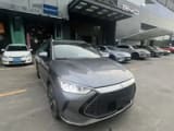 Car thumbnail