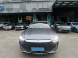Car thumbnail