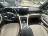 Car thumbnail