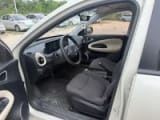 Car thumbnail