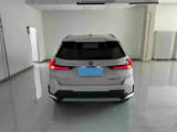 Car thumbnail