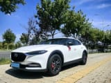 Car thumbnail