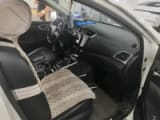 Car thumbnail