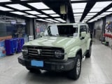 Car thumbnail