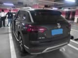 Car thumbnail