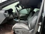 Car thumbnail