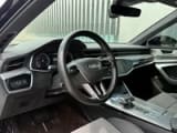 Car thumbnail