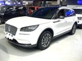 Car thumbnail