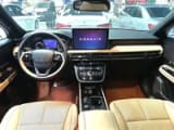 Car thumbnail