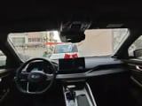 Car thumbnail