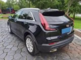 Car thumbnail